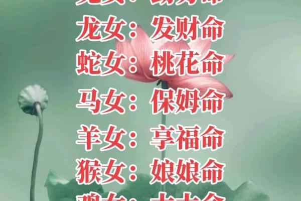 什么八字是操心命有什么说法