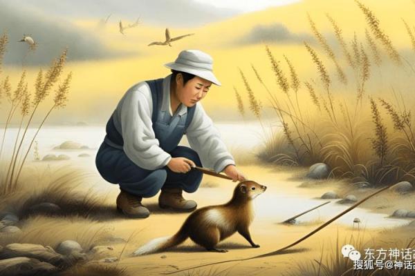 黄大仙姻缘唐僧取经 黄大仙故事？