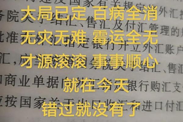 78马和72鼠结婚吉日 78年的马和72年的鼠结婚后如何？