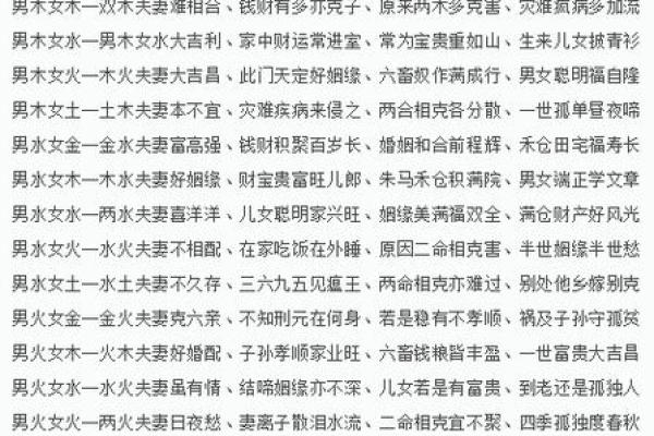 卜易居八字排盘免费,华易算命网八字排盘