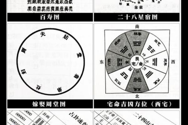 万年历黄历日历最新版