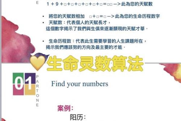 生命灵数4的女人配对什么