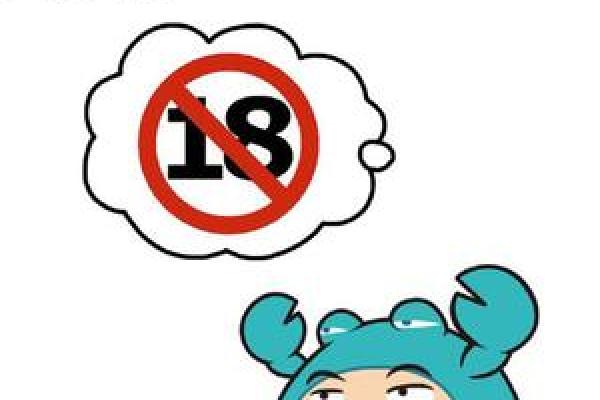 12星座各属于什么“小婊砸”
