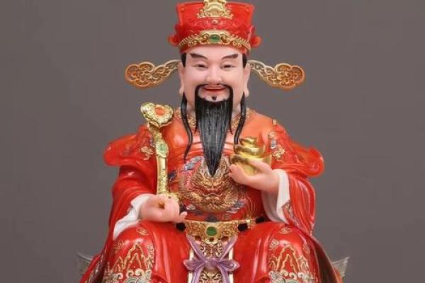 哪些水果不适合供奉财神爷讲究