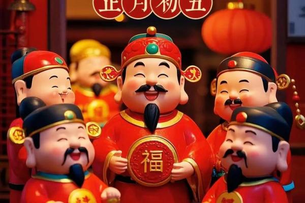 财神在元宝上面成语