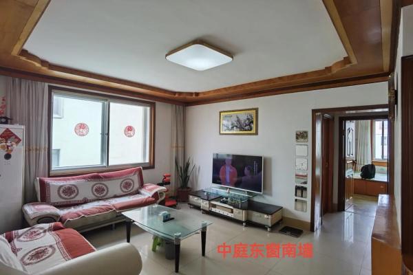 常德房子风水装修