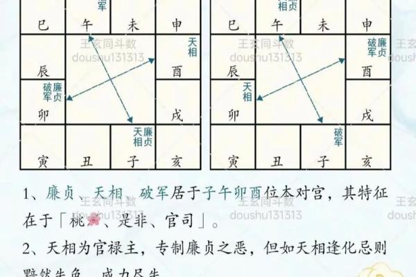紫薇斗数算不准