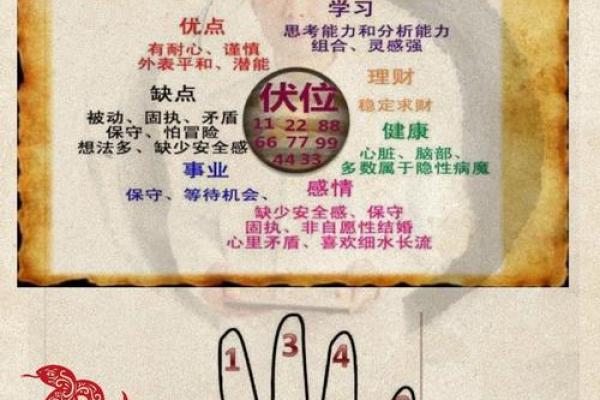 拆八字大师教你如何抽象、解读八字，提升算命技巧