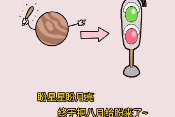哪个星座是璐璐女王