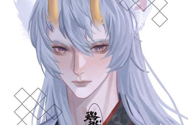 哪个星座是璐璐女王