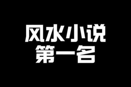 风水老师_有么有好看的风水类小说