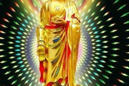 观世音灵签第53签求事业