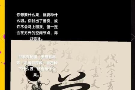 算命的说改换门闾事更新