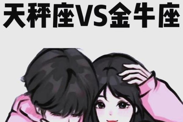 金牛座和天秤座合适吗 金牛座与天秤座配对合适吗