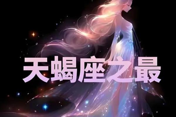 十二星座有变异座吗