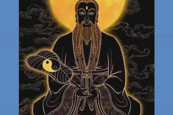 紫薇斗数旺庙
