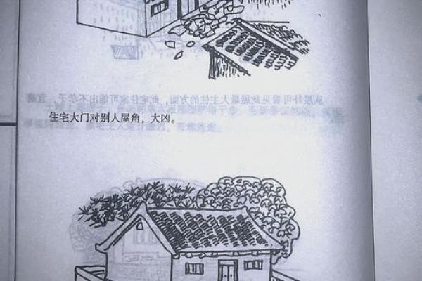 犯小人要如何通过风水布局去化解