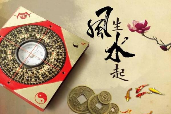 商业风水有哪些宜忌事项？