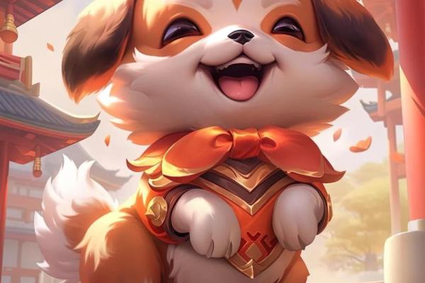 属狗出生最好六个吉日 属狗的出生吉日