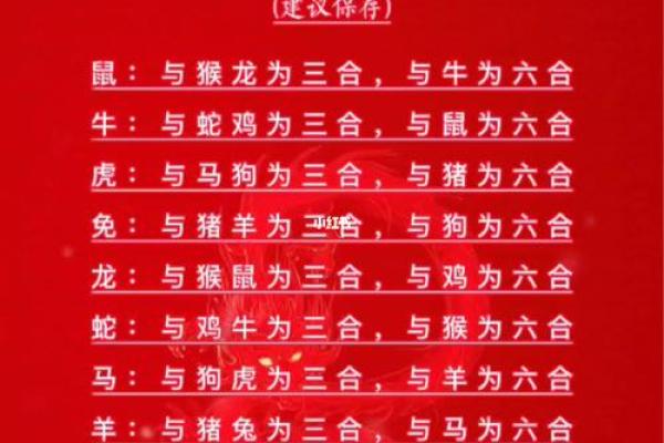 1994年属什么生肖配对最好