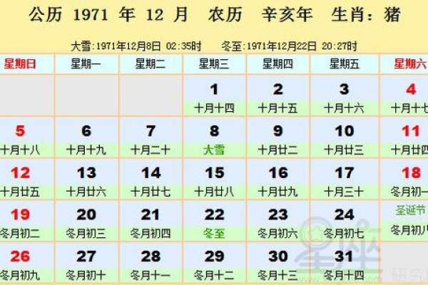 阳历六月黄历,6月万年历黄历查询