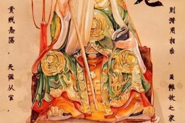 画红娘和月老求姻缘 月老与红娘的爱情故事？