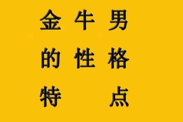 金牛座最适合什么星座的对象男
