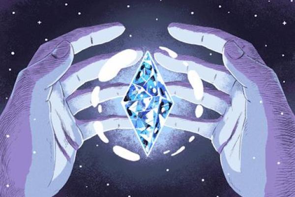 星座知识 盾牌座uy离地球多远