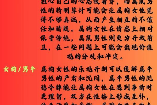 生肖配对姻缘猴男和狗女配对 生肖猴男配生肖狗女？