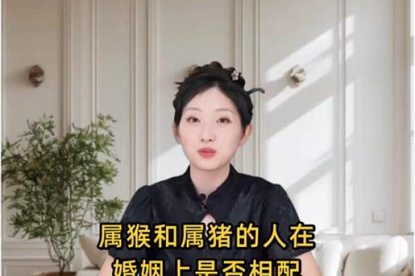 属猪的女人和什么属相最配对 属猪的女人和什么属相最配婚姻