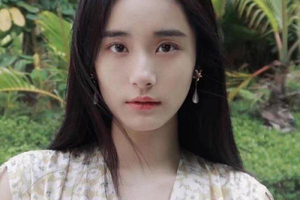 八字旺的女人
