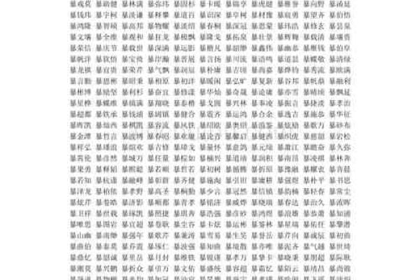 2015年羊年搬家吉日查询