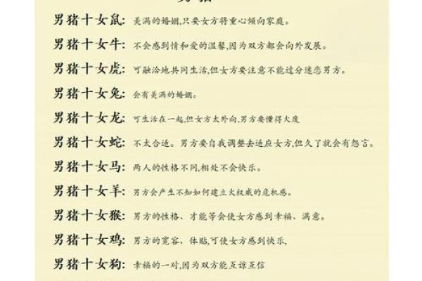 1986年属什么生肖 1986年属什么生肖配对最好