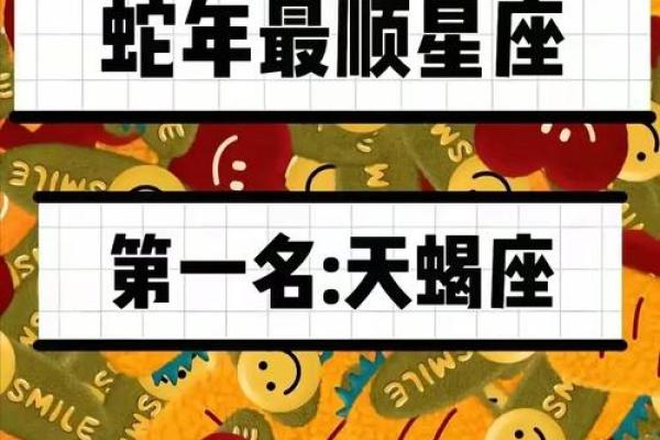 最佳合伙人的天蝎座配对