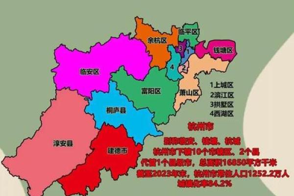 杭州风水_中国哪个城市更好