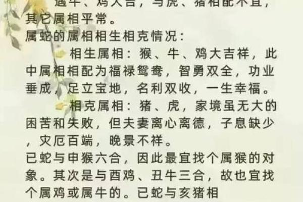 生肖配对指数 生肖配对指数真的准吗