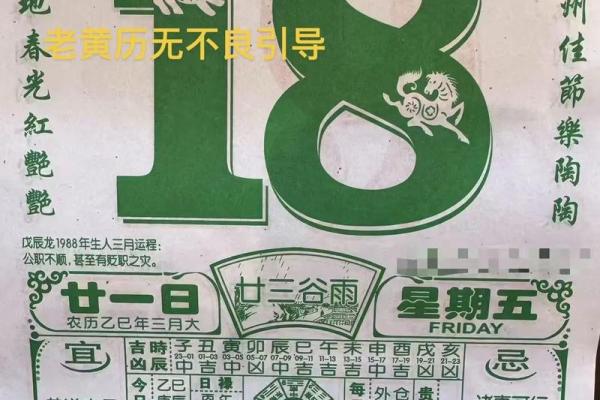 想在下个月开业的朋友 参考一下这份老黄历开业
