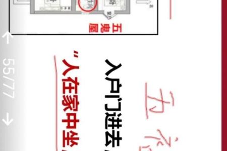 犯小人要如何通过风水布局去化解