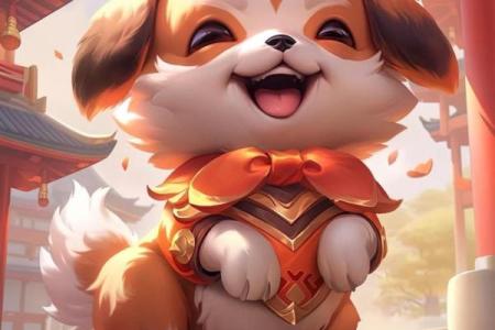属狗出生最好六个吉日 属狗的出生吉日