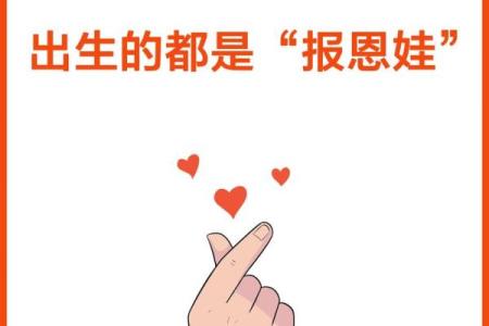 刚出生的宝宝怎么才可以查出星座呢