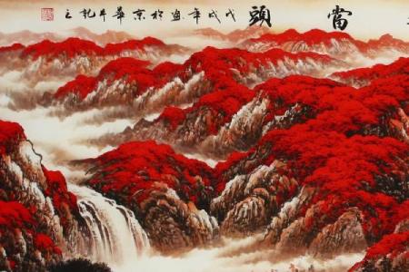 要看风水的情况！你可要注意了