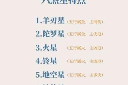 紫微斗数之疾厄宫与诸星，天相星在疾病宫是什么意思？