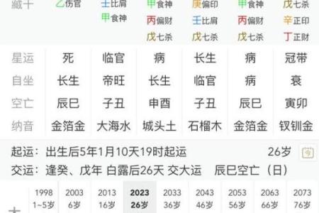 八字喜水是什么意思,喜用神为水去哪个城市