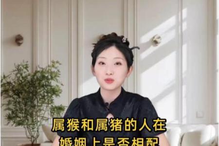 属猪的女人和什么属相最配对 属猪的女人和什么属相最配婚姻