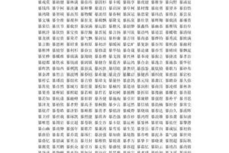 2015年羊年搬家吉日查询