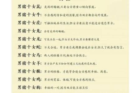 1986年属什么生肖 1986年属什么生肖配对最好