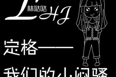 qq空间宝宝相册起名字