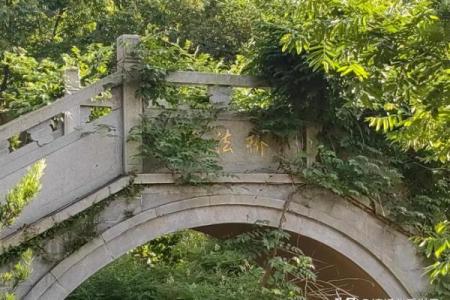 杭州风水_中国哪个城市更好