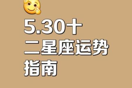 十二星座最适合投资什么数字货币
