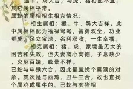 生肖配对指数 生肖配对指数真的准吗